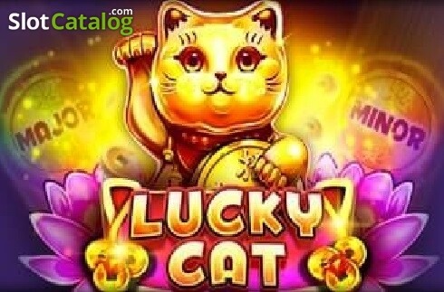 Top Casino Les Jeux Du Casino