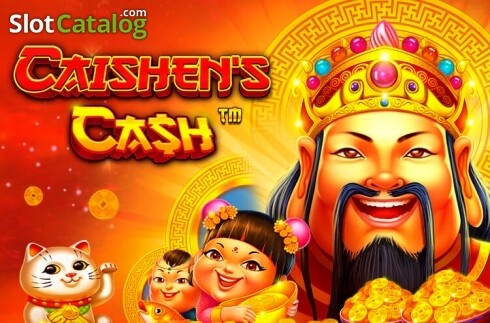 technique casino Top Casino Slot Machines