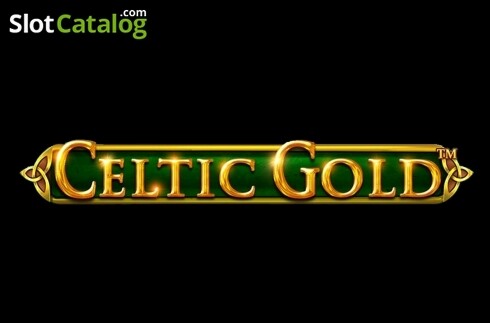 Top Casino Slot Machines Top Casino Slot Machines