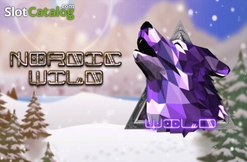 Game Blackjack technique casino