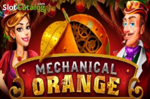 Top Casino Slot Machines Les Jeux Du Casino