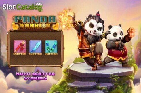 Slot Mobile Top Casino Slot Machines