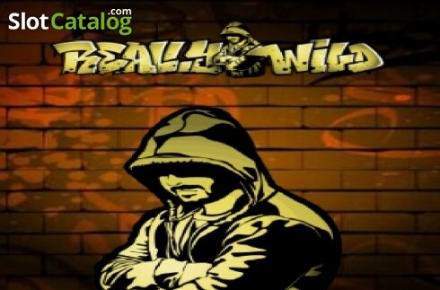 Top Casino Top Casino Slot Machines