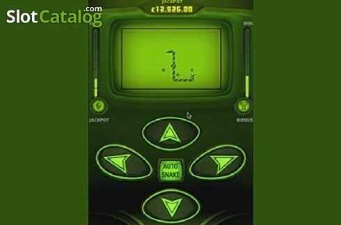 Top Casino King Slots