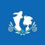 Game Blackjack Top Casino