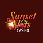King Slots Top Casino Slot Machines