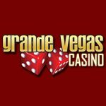 technique casino Top Casino