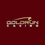 Top Casino Slot Mobile