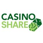 Top Casino Slot Machines