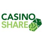 Les Jeux Du Casino technique casino